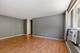 426 W Barry Unit 201, Chicago, IL 60657