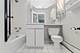 426 W Barry Unit 201, Chicago, IL 60657