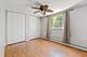 426 W Barry Unit 201, Chicago, IL 60657