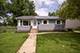 908 S 6th, Dekalb, IL 60115