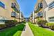 6482 N Northwest Unit 106, Chicago, IL 60631