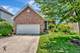 11341 Longwood, Orland Park, IL 60467