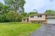 521 Ridge, Elk Grove Village, IL 60007