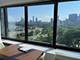 155 N Harbor Unit 701, Chicago, IL 60601