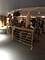 155 N Harbor Unit 701, Chicago, IL 60601