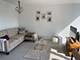155 N Harbor Unit 701, Chicago, IL 60601
