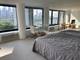 155 N Harbor Unit 701, Chicago, IL 60601