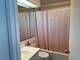 155 N Harbor Unit 701, Chicago, IL 60601