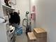 155 N Harbor Unit 701, Chicago, IL 60601