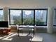 155 N Harbor Unit 701, Chicago, IL 60601