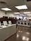 155 N Harbor Unit 701, Chicago, IL 60601