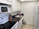 155 N Harbor Unit 701, Chicago, IL 60601