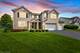 24114 Fox Creek, Plainfield, IL 60586