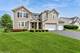 24114 Fox Creek, Plainfield, IL 60586