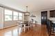 24114 Fox Creek, Plainfield, IL 60586