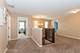 24114 Fox Creek, Plainfield, IL 60586