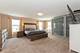24114 Fox Creek, Plainfield, IL 60586