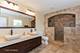 24114 Fox Creek, Plainfield, IL 60586