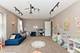 24114 Fox Creek, Plainfield, IL 60586
