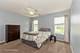 24114 Fox Creek, Plainfield, IL 60586