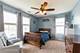 24114 Fox Creek, Plainfield, IL 60586