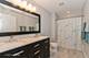 24114 Fox Creek, Plainfield, IL 60586