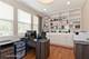 24114 Fox Creek, Plainfield, IL 60586