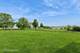 24114 Fox Creek, Plainfield, IL 60586