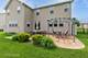 24114 Fox Creek, Plainfield, IL 60586