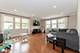 24114 Fox Creek, Plainfield, IL 60586