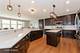 24114 Fox Creek, Plainfield, IL 60586