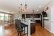 24114 Fox Creek, Plainfield, IL 60586