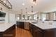 24114 Fox Creek, Plainfield, IL 60586