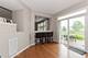 24114 Fox Creek, Plainfield, IL 60586