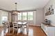 24114 Fox Creek, Plainfield, IL 60586