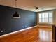 50 N Plum Grove Unit 505-E, Palatine, IL 60067