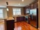50 N Plum Grove Unit 505-E, Palatine, IL 60067