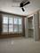 50 N Plum Grove Unit 505-E, Palatine, IL 60067