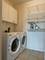 50 N Plum Grove Unit 505-E, Palatine, IL 60067