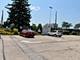 50 N Plum Grove Unit 505-E, Palatine, IL 60067