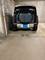 50 N Plum Grove Unit 505-E, Palatine, IL 60067