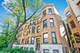 3804 N Fremont Unit 1A, Chicago, IL 60613