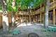 3804 N Fremont Unit 1A, Chicago, IL 60613