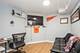 3804 N Fremont Unit 1A, Chicago, IL 60613