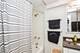 3804 N Fremont Unit 1A, Chicago, IL 60613