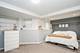 3804 N Fremont Unit 1A, Chicago, IL 60613