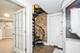 3804 N Fremont Unit 1A, Chicago, IL 60613
