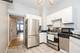 3804 N Fremont Unit 1A, Chicago, IL 60613