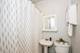3804 N Fremont Unit 1A, Chicago, IL 60613