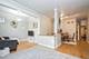 3804 N Fremont Unit 1A, Chicago, IL 60613